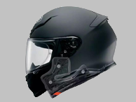 運動器械行業(yè)案例